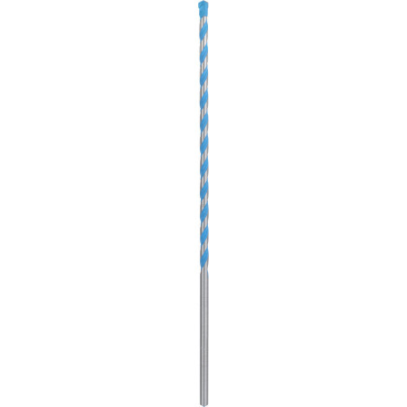 Foret Multi-materiaux CYL-9 EXPERT 6x200x250 - BOSCH | 2 608 901 481