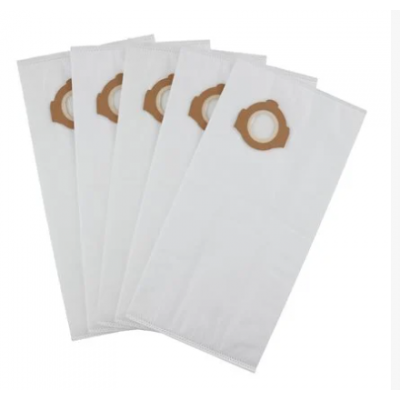 Sac pour aspirateur - Carton - Milwaukee | 4932479807