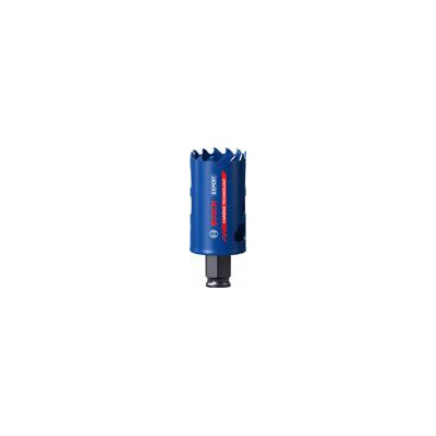 Scie trépan EXPERT Carbure Multi-matériaux Ø38mm - BOSCH | 2608901884