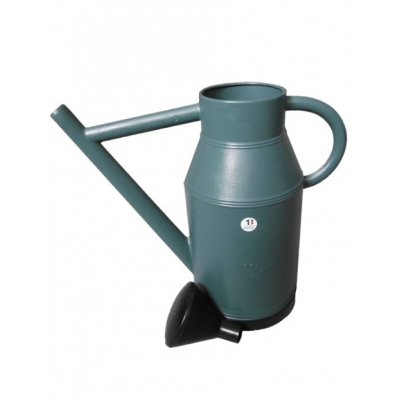 ARROSOIR PLASTIQUE 11 LITRES SPECIAL TP TALIAPLAST | 330802