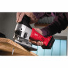 Scie sauteuse 18 volts HD 18 JSB-0 Milwaukee | 4933417845