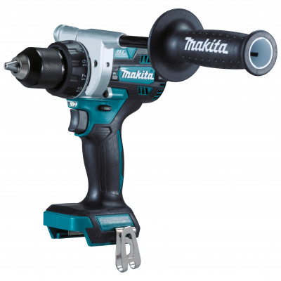PERCEUSE VISSEUSE BL 130NM 18V LI-ION + MAKPAC Makita | DDF486ZJ