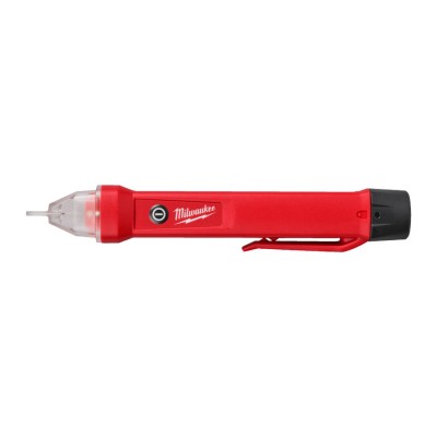 Détecteur de tension sans contact 90-1000V NCVD - Milwaukee | 4933500160