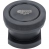 Adaptateur pour cric hydraulique - KSTools | 500.8636
