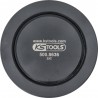 Adaptateur pour cric hydraulique - KSTools | 500.8636
