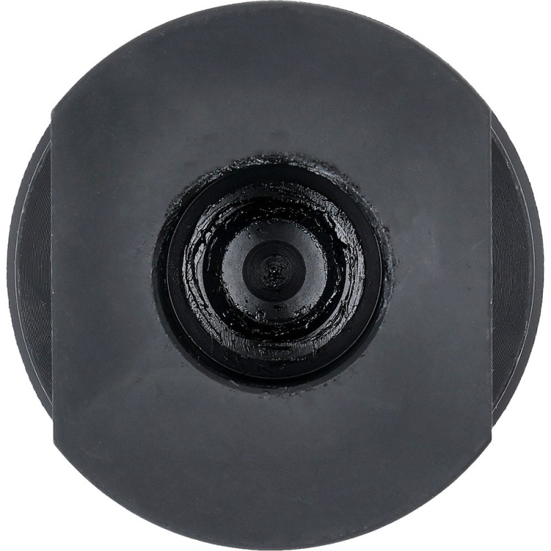 Adaptateur pour cric hydraulique - KSTools | 500.8636