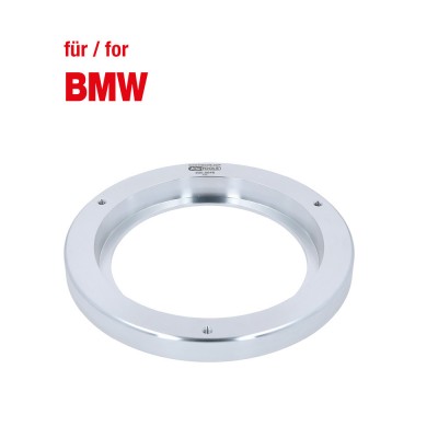 Anneau adaptateur pour BMW - KSTools | 500.8648