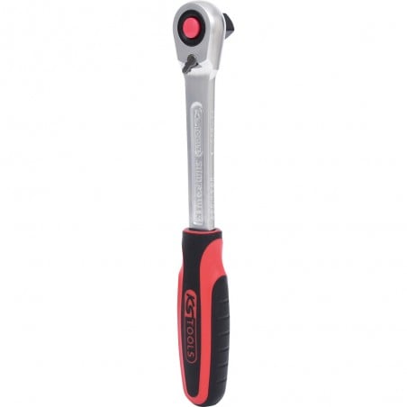 Cliquet réversible SlimPOWER - KSTools | 920.1290