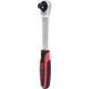 Cliquet réversible SlimPOWER - KSTools | 920.1290