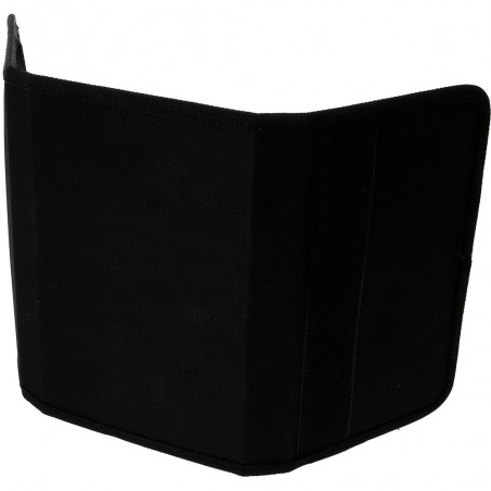 Coffret d'accessoires de testeurs, 25 pcs - KSTools | 150.0895