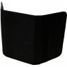 Coffret d'accessoires de testeurs, 25 pcs - KSTools | 150.0895