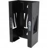 Distributeur de gants, magnétique - KSTools | 160.0035