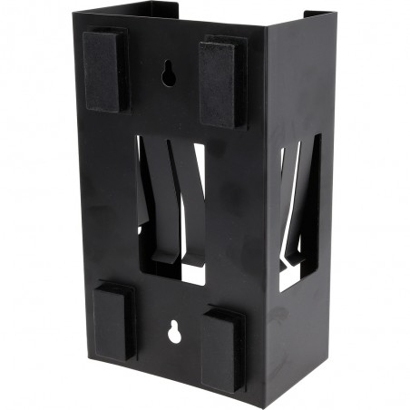Distributeur de gants, magnétique - KSTools | 160.0035