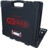 Jeu de douilles à embout 1/2''  RIBE®, 32 pcs, courtes, longues et extra-longues - KSTools | 911.4520