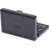 Jeu de micro-embouts, 32 pcs. - KSTools | 503.4670
