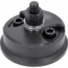 Kit de montage de bague d’étanchéité pour Fuso et Iveco, 5 pcs - KSTools | 460.4475