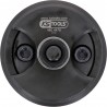 Kit de montage de bague d’étanchéité pour Fuso et Iveco, 5 pcs - KSTools | 460.4475