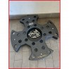 Manipulateur de jantes et pneus, force 250 kg, Ø 800 mm - KSTools | 160.0680