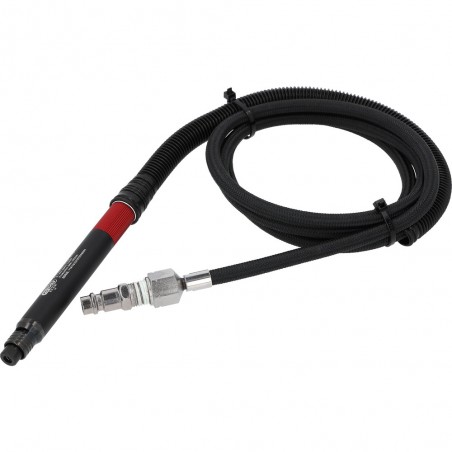 Meuleuse stylo 70.000 trs/mn - KSTools | 515.3197
