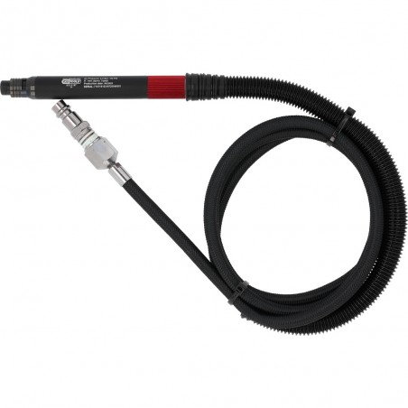 Meuleuse stylo 70.000 trs/mn - KSTools | 515.3197