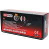 Meuleuse stylo 70.000 trs/mn - KSTools | 515.3197