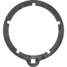 Outil de desserrage pour cartouche de dessiccateur d’air pour Volvo / Renault - KSTools | 460.0501