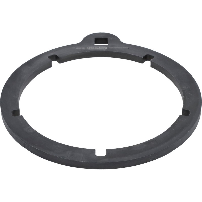 Outil de desserrage pour cartouche de dessiccateur d’air pour Volvo / Renault - KSTools | 460.0501