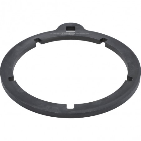 Outil de desserrage pour cartouche de dessiccateur d’air pour Volvo / Renault - KSTools | 460.0501