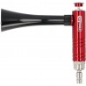 Pistolet pneumatique de soufflage - KSTools | 515.5595