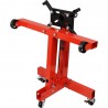 Support moteur Performance , 680 kg - KSTools | 160.1285