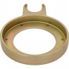 Support pour plaque d’adaptation - KSTools | 500.8647
