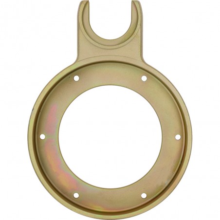 Support pour plaque d’adaptation - KSTools | 500.8647