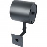 Support pour rouleaux de masses d’équilibrage adhésives avec support mural - KSTools | 800.0100