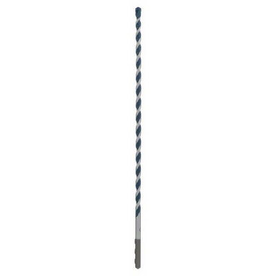 2608588146 Forets à béton CYL-5 Accessoire Bosch pro outils
