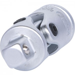 Cardan universel 1 /4'' KS TOOLS | 911.1450