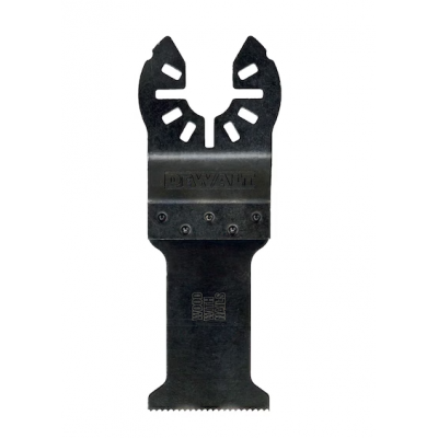 Lame 30 x 43 mm Bim - Dewalt | DT20701