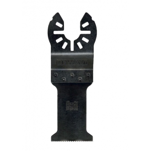Lame 30 x 43 mm Bim - Dewalt | DT20701