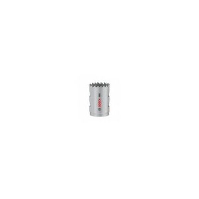 Scie-trépan PRO Vissée Multi Ø 35mm ou Ø en pouces 1 3/8"  BOSCH | 2608901504