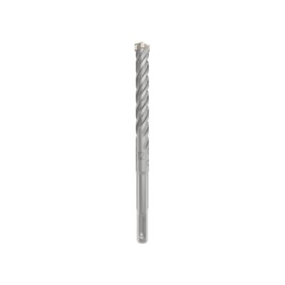 Foret beton SDS-plus-5 Bosch Ø 12 X 100 X 160 mm BOSCH | 2608833807