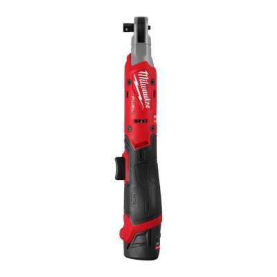 Clé à cliquet 3/8 M12 FIR38G2-252B Milwaukee | 4933498937