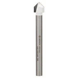 2608587166 Forets à carrelage CYL-9 Ceramic Accessoire Bosch pro outils
