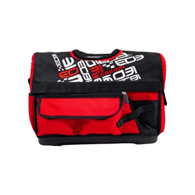 SAC À OUTILS TEXTILE 20'' RENFORCÉ édition limitée EO31 - FACOM | BS.T20-EO31