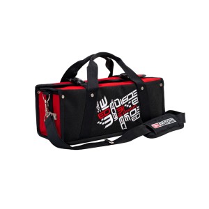 Sac textile première intervention édition limitée EO31 - Facom | BS.SMB-EO31
