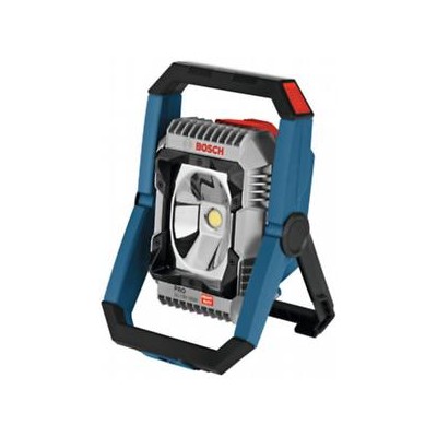 Projecteur sans fil Bosch PRO GLI18V-3000 Professional | 06014A8100