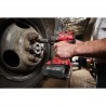 Batterie 18V 5,0Ah HIGH-OUTPUT Red Lithium - M18 HB5-CR Milwaukee | 4932499330