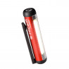 Lampe d'inspection compacte - FACOM | 779.889SPPB