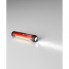 Lampe d'inspection compacte - FACOM | 779.889SPPB
