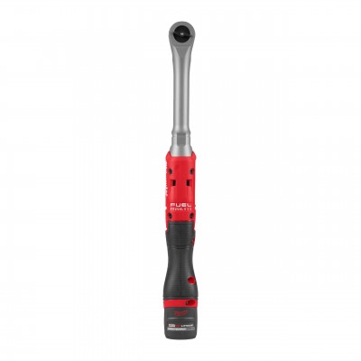 Clé à cliquet à col allongé 1/2" FUEL, 12V, sans batterie - M12 FIR12LRG2-0 Milwaukee | 4933501109