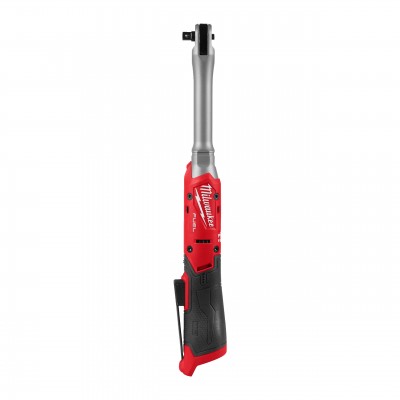 Clé à cliquet à col allongé 3/8" FUEL, 12V, sans batterie - M12 FIR38LRG2-0 Milwaukee | 4933501106