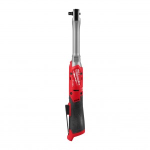 Clé à cliquet à col allongé 3/8" FUEL, 12V, sans batterie - M12 FIR38LRG2-0 Milwaukee | 4933501106